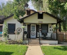 United States California Visalia vacation rental compare prices direct by owner 24033823
