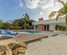 Aruba  Noord vacation rental compare prices direct by owner 11468543