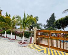 Ecuador  Santa Elena vacation rental compare prices direct by owner 25818276