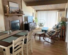 United States North Carolina Atlantic Beach vacation rental compare prices direct by owner 332292
