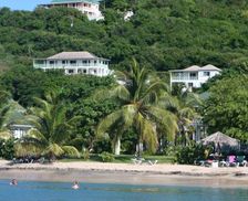 Saint Kitts and Nevis New Castle Saint James Windward Parish vacation rental compare prices direct by owner 33204822