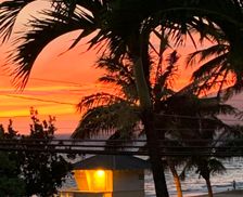 United States Hawaii Kihei vacation rental compare prices direct by owner 60060