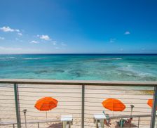 Turks and Caicos Islands Turks Islands Cockburn Town vacation rental compare prices direct by owner 15637731