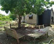 Kenya Kwale County Wasini Island vacation rental compare prices direct by owner 13849407