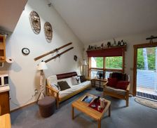 United States Maine Carrabassett Valley vacation rental compare prices direct by owner 15634161