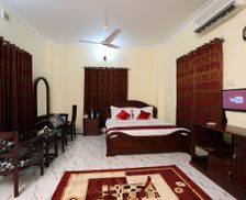 Bangladesh সিলেট বিভাগ সিলেট vacation rental compare prices direct by owner 5922325