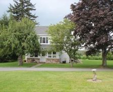 United States Pennsylvania Boalsburg vacation rental compare prices direct by owner 1298595