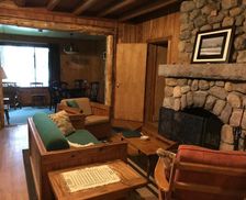 United States New York Eagle Bay vacation rental compare prices direct by owner 2639992