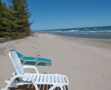 United States Michigan Oscoda vacation rental compare prices direct by owner 2540348