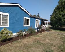 United States Oregon Independence vacation rental compare prices direct by owner 7419078
