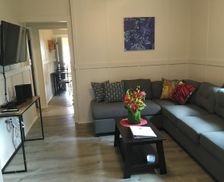 United States Hawaii Hawaii County vacation rental compare prices direct by owner 25014784