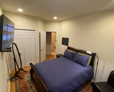 United States District of Columbia Washington vacation rental compare prices direct by owner 6929507