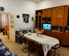 Jordan Madaba Governorate Madaba vacation rental compare prices direct by owner 4447789
