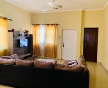 Ghana Greater Accra Region Tema vacation rental compare prices direct by owner 13642629