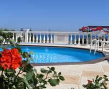 Greece Crete Stalos vacation rental compare prices direct by owner 9321495