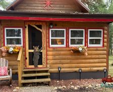 United States New York Old Forge vacation rental compare prices direct by owner 13362750