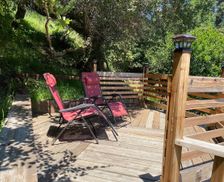 United States California Inverness vacation rental compare prices direct by owner 290195