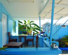 Trinidad and Tobago Western Tobago Buccoo vacation rental compare prices direct by owner 26487148