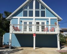 United States Florida New Smyrna Beach vacation rental compare prices direct by owner 1143705