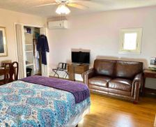 United States Kansas Garden City vacation rental compare prices direct by owner 1250015