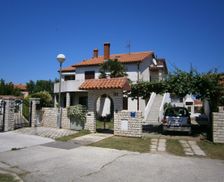 Croatia Istria County Banjole vacation rental compare prices direct by owner 29295673