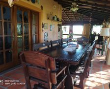 Uruguay Maldonado Departamento de Maldonado vacation rental compare prices direct by owner 3746450