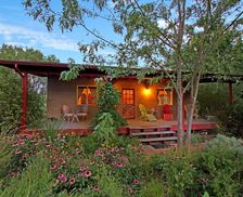 United States Arizona Skull Valley vacation rental compare prices direct by owner 1386357