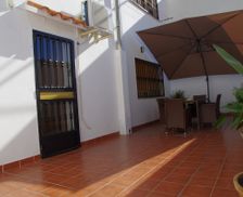 Spain Extremadura Cáceres vacation rental compare prices direct by owner 4368218