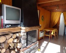 France Bourgogne Franche-Comté Ternuay-Melay-et-Saint-Hilaire vacation rental compare prices direct by owner 6255730