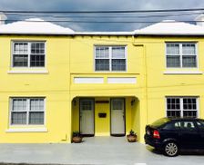 Bermuda  North Shore Village vacation rental compare prices direct by owner 2906291