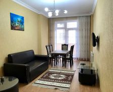 Azerbaijan  Bakı vacation rental compare prices direct by owner 8877686