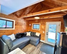 United States Maine Fort Kent vacation rental compare prices direct by owner 33532596