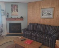 United States New Hampshire Waterville Valley vacation rental compare prices direct by owner 454159