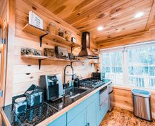 United States Maine Belgrade vacation rental compare prices direct by owner 11459436