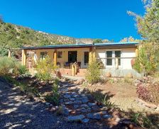 United States New Mexico Jemez Springs vacation rental compare prices direct by owner 28147165