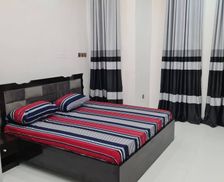 Nigeria Lagos Lekki vacation rental compare prices direct by owner 5871522