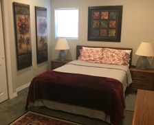 United States Arkansas Diamond City vacation rental compare prices direct by owner 1385896