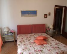 Italy Liguria La Spezia vacation rental compare prices direct by owner 4871291