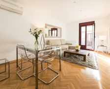 Spain Madrid provincia Madrid vacation rental compare prices direct by owner 5257712