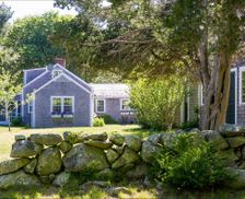 United States Massachusetts West Tisbury vacation rental compare prices direct by owner 11996124