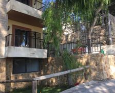 Lebanon Mount Lebanon Governorate Faqra vacation rental compare prices direct by owner 8880379