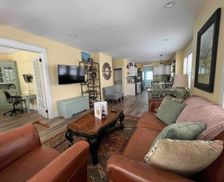 United States New Jersey Atlantic City vacation rental compare prices direct by owner 10599765