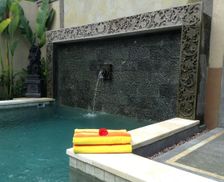 Indonesia Bali Ubud vacation rental compare prices direct by owner 26636075