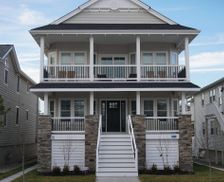 United States New Jersey Ocean City vacation rental compare prices direct by owner 259711