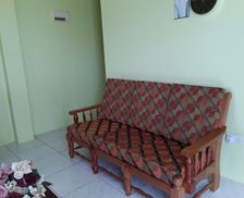 Dominica Loubiere St George Parish vacation rental compare prices direct by owner 2944471