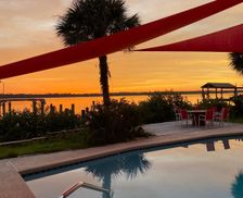 United States Florida St. Augustine vacation rental compare prices direct by owner 11464825