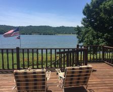 United States Ohio Higginsport vacation rental compare prices direct by owner 1129992