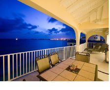 Sint Maarten Sint Maarten Simpson Bay vacation rental compare prices direct by owner 3023019