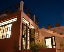 Mexico Guanajuato San Miguel de Allende vacation rental compare prices direct by owner 2948252