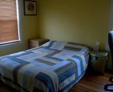 United States Massachusetts Boston vacation rental compare prices direct by owner 869128